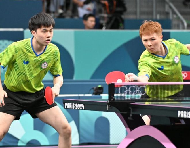 里昂的街頭 里昂的街頭