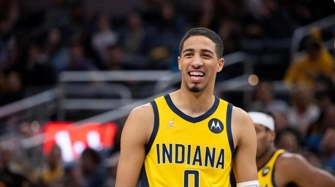 日出生於法 日出生於法