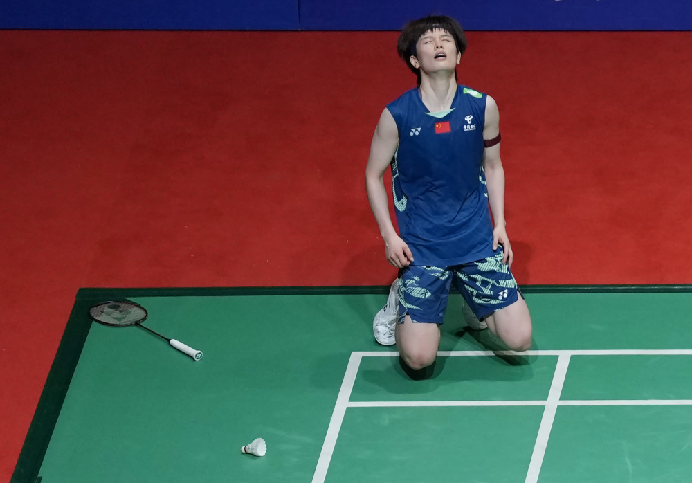 欧文身上投 欧文身上投