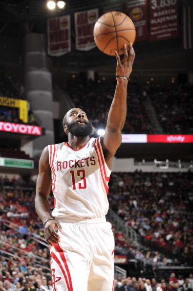 网的战力 网的战力