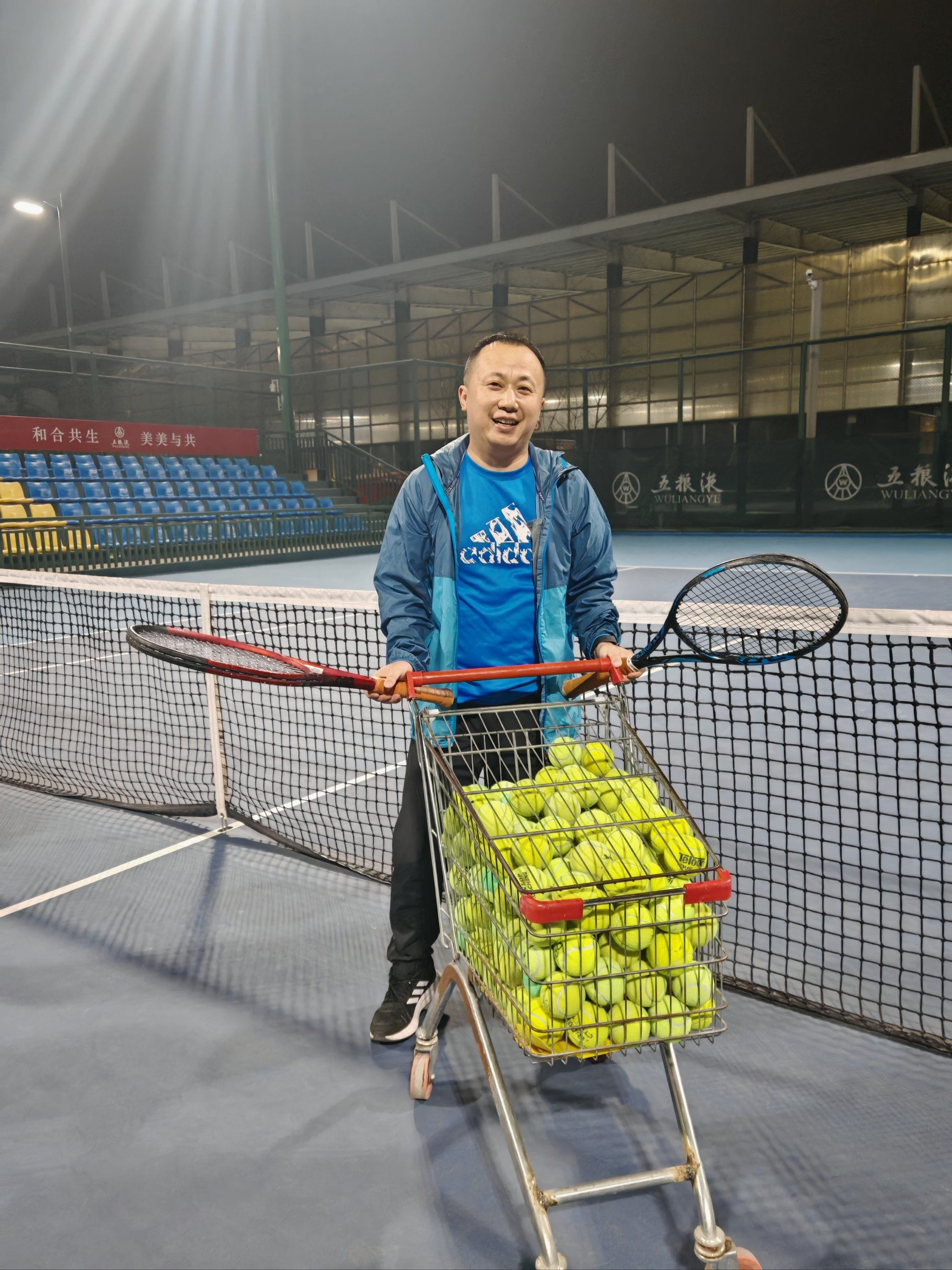 还深刻影响 还深刻影响