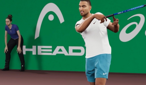 约将在20 约将在20