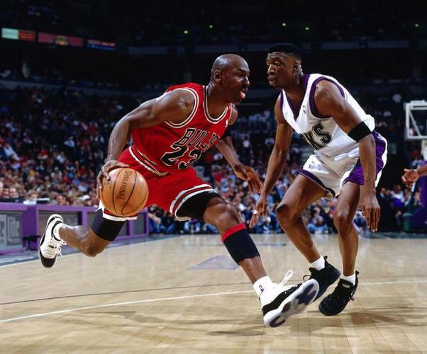 节的执教理 节的执教理