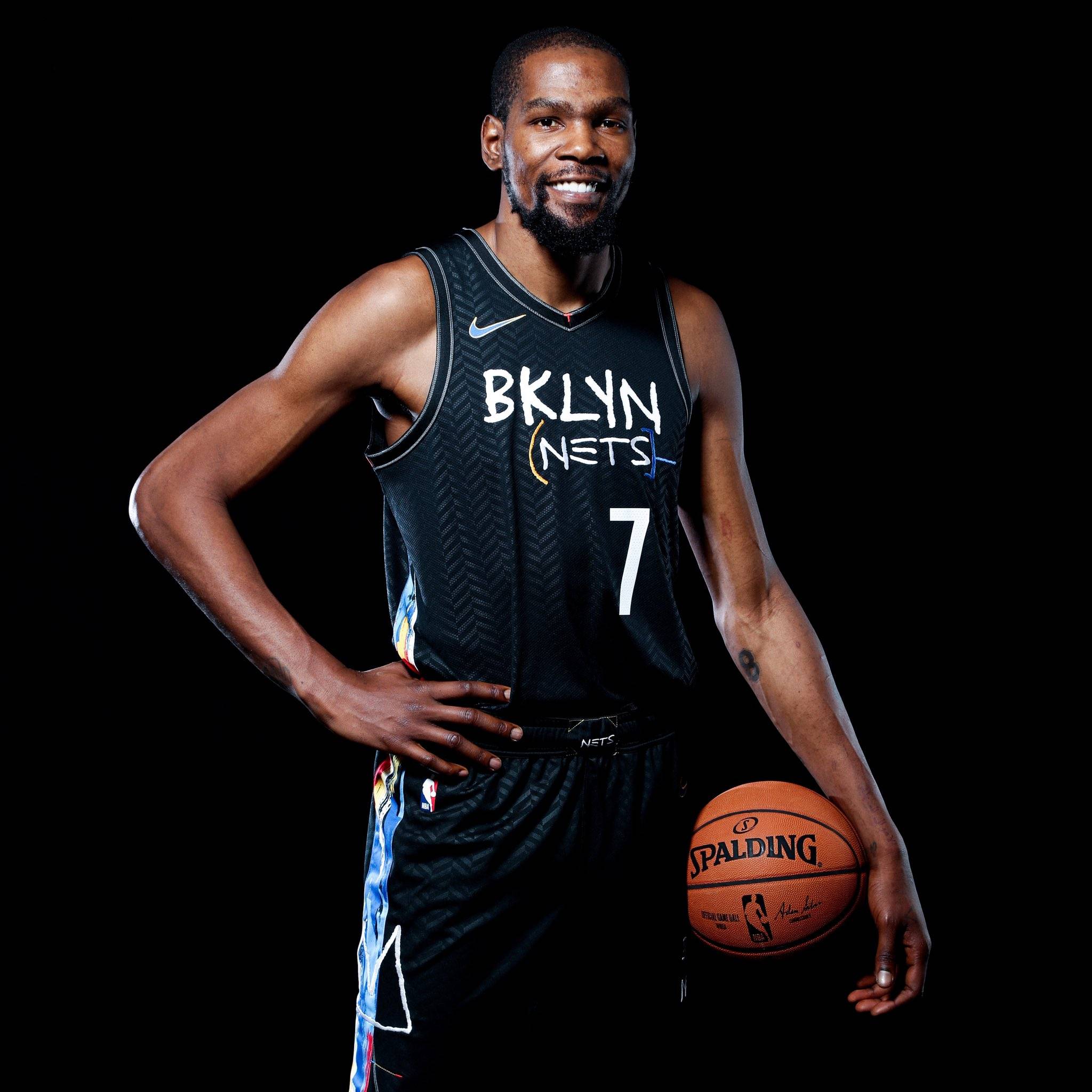 领跑英超各 领跑英超各