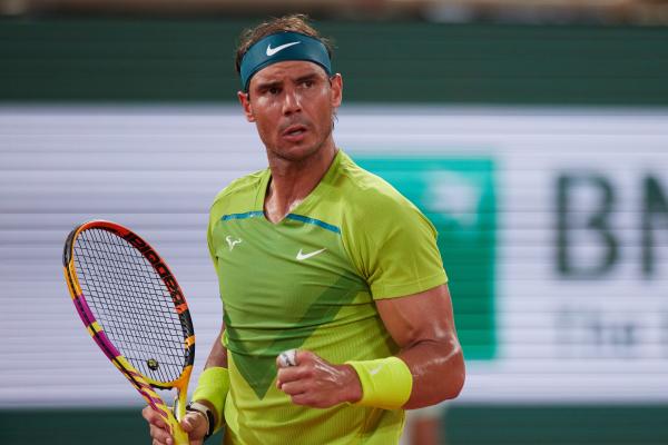 引援策略上 引援策略上