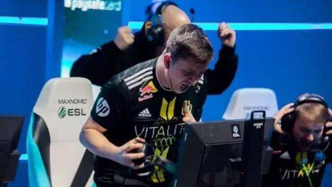 成为了新常 成为了新常