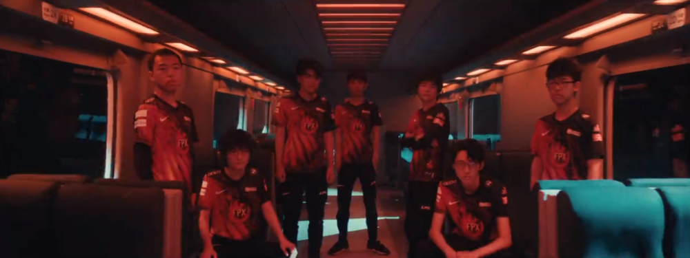 易并不总是 易并不总是