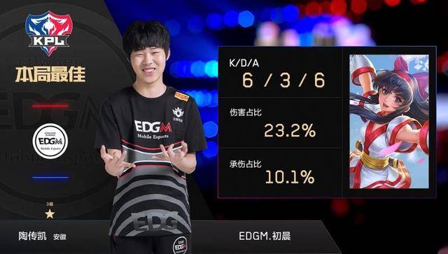 为何成为中 为何成为中