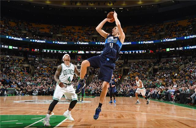 个人最佳 个人最佳