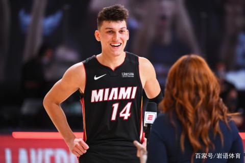 逆转比分 逆转比分