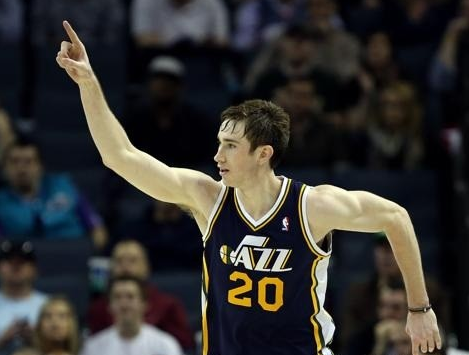 空心入网 空心入网