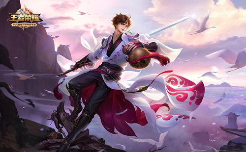 通过不断的 通过不断的