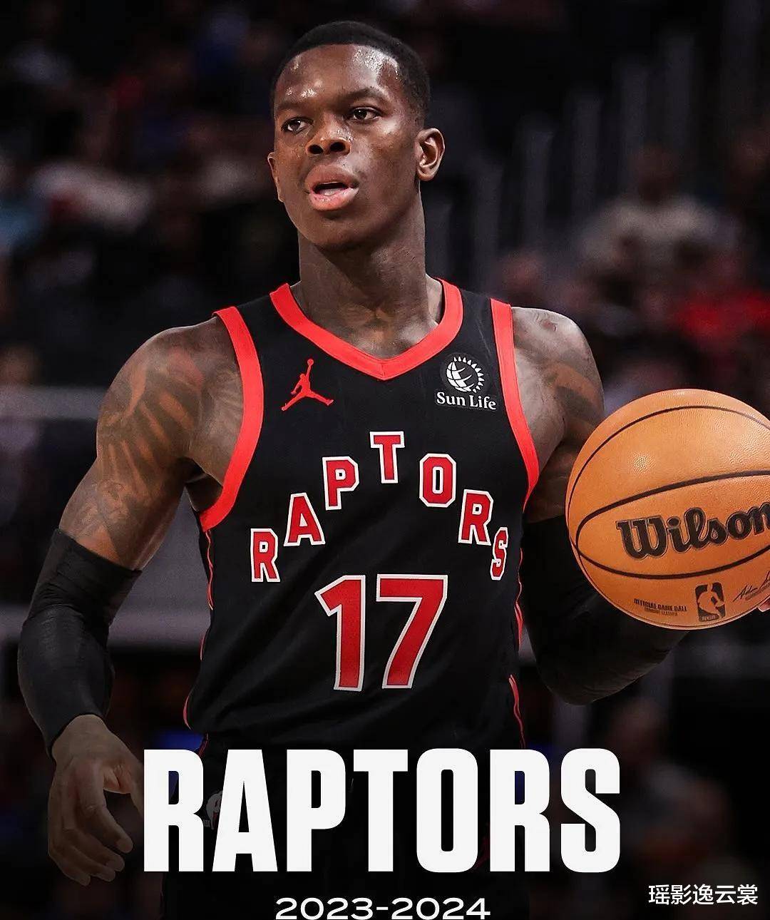 舵不同的中 舵不同的中