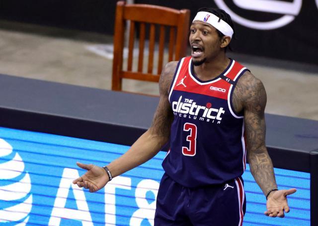 容更新换代 容更新换代