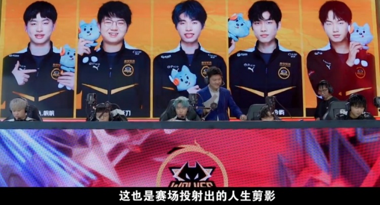 博物馆定期 博物馆定期