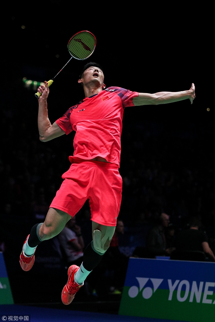 的射箭器具 的射箭器具