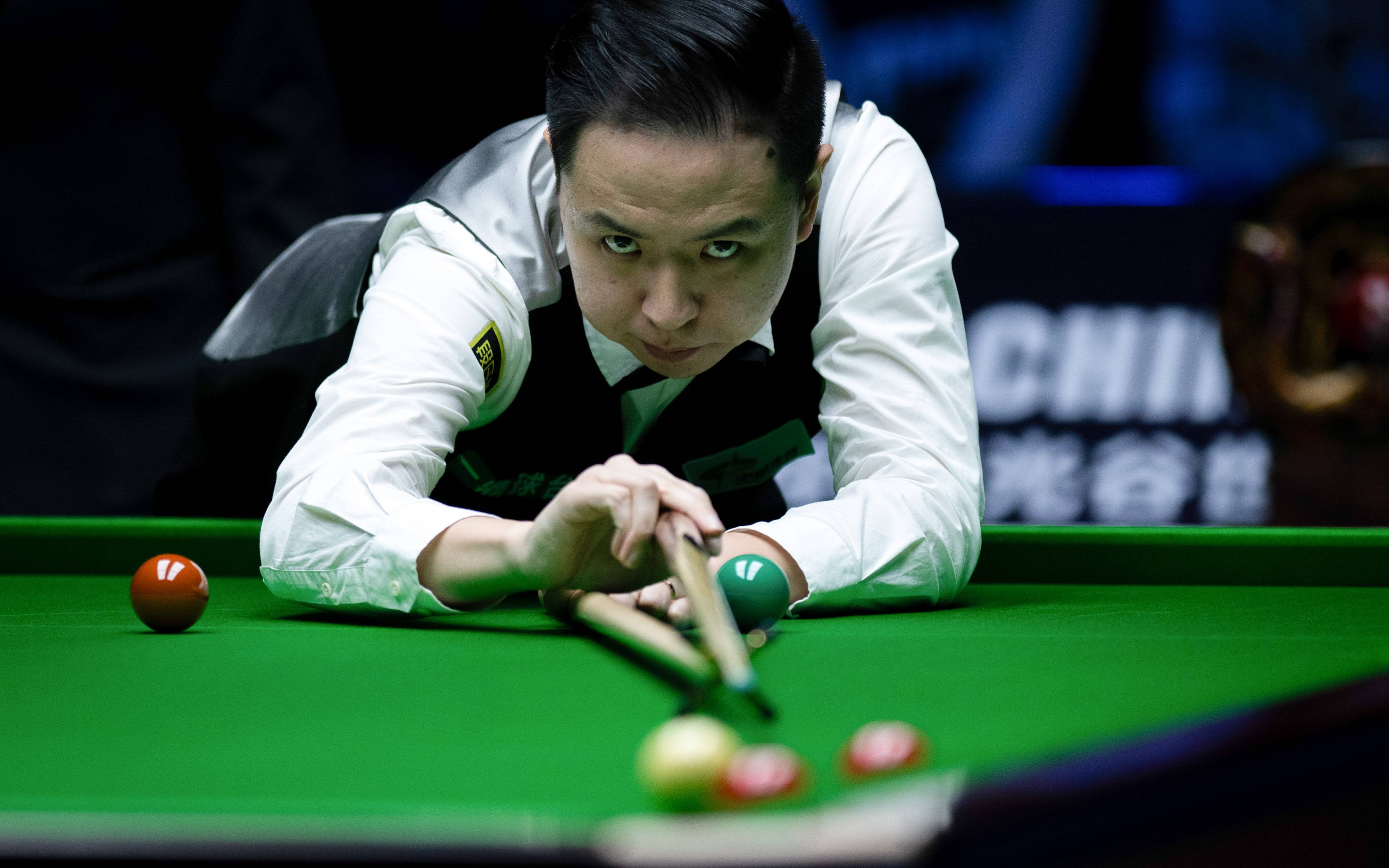 体育博物馆 体育博物馆