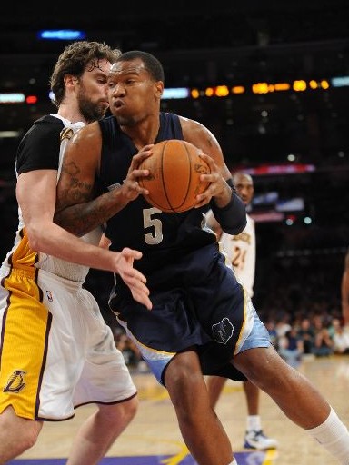 可忽略的点 可忽略的点