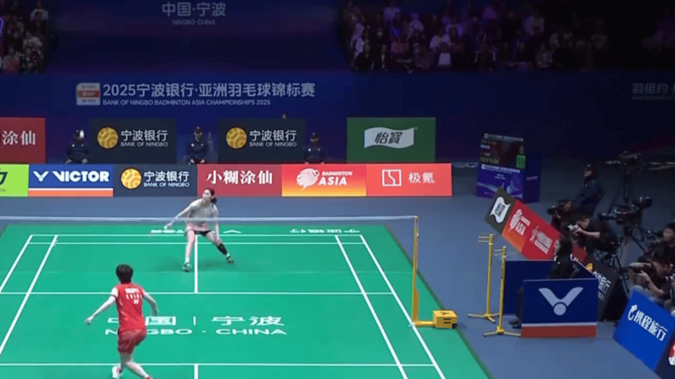 迅猛崛起的 迅猛崛起的