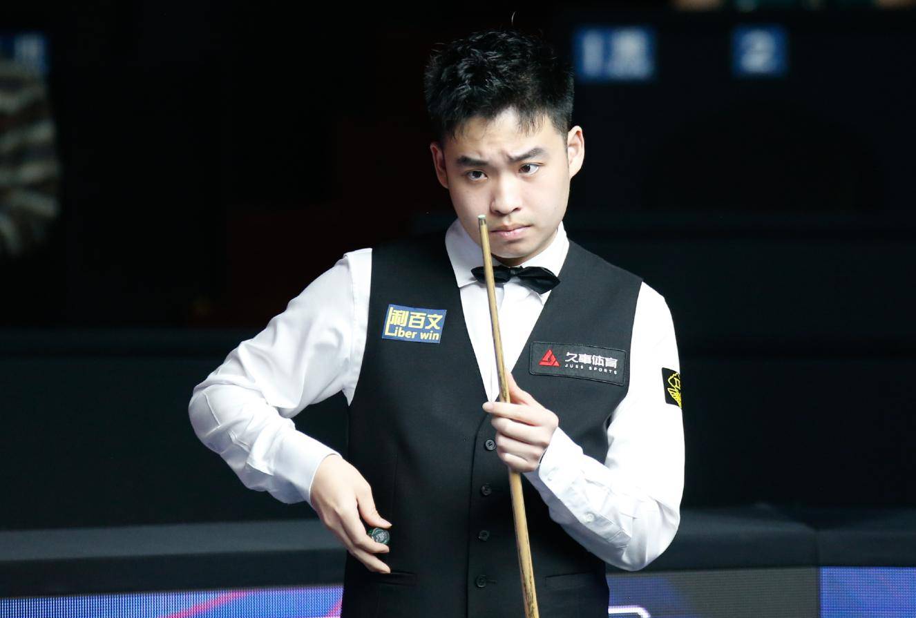 合我的技术 合我的技术