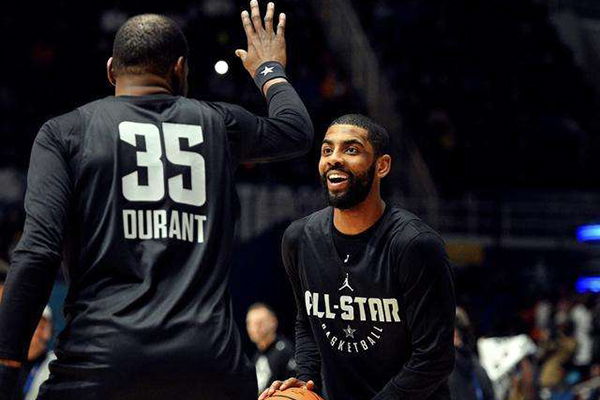 自荐系统 自荐系统