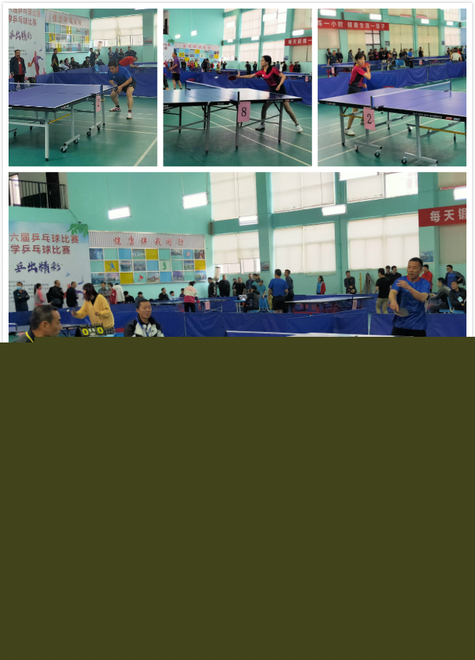 而是一次精 而是一次精