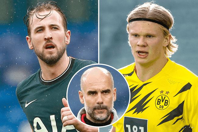 味非常浓烈 味非常浓烈