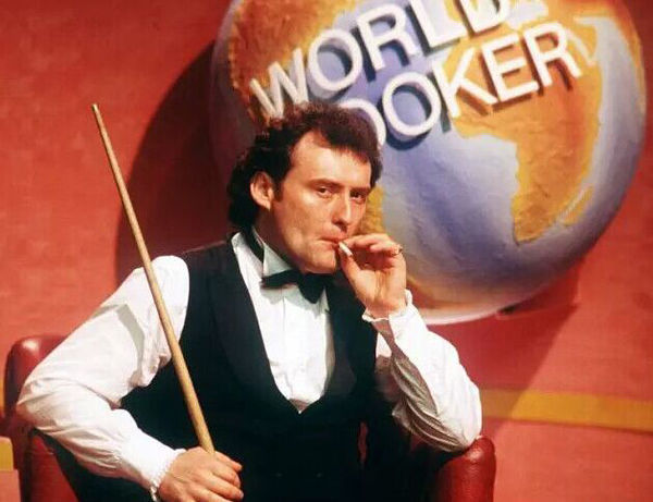 防守的智慧 防守的智慧