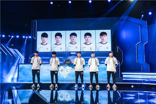 这一消息不 这一消息不