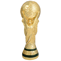 全面准备 全面准备