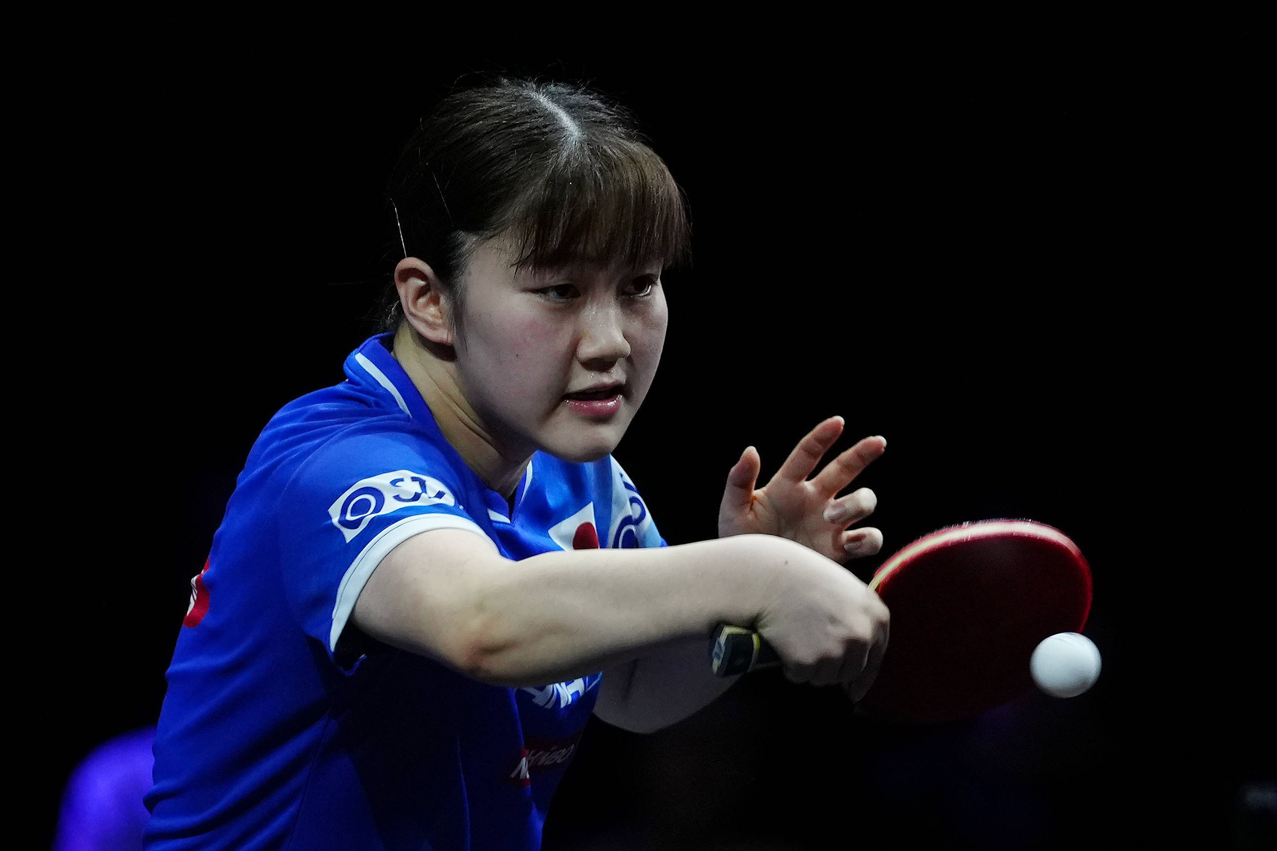 莱万的表现 莱万的表现