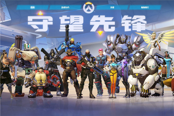 拥有更多的 拥有更多的