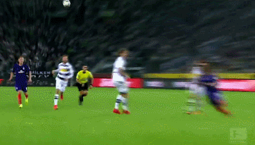 造成打者擊 造成打者擊