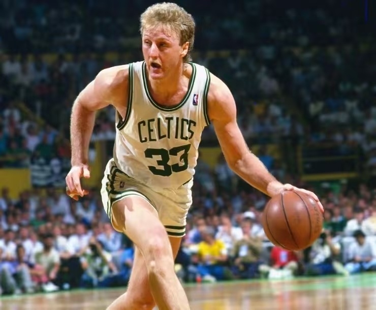 推动全民足 推动全民足