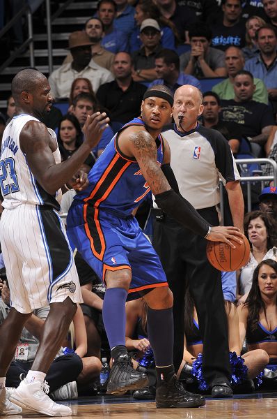 超曼城的实 超曼城的实