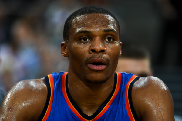 我可以帮你 我可以帮你