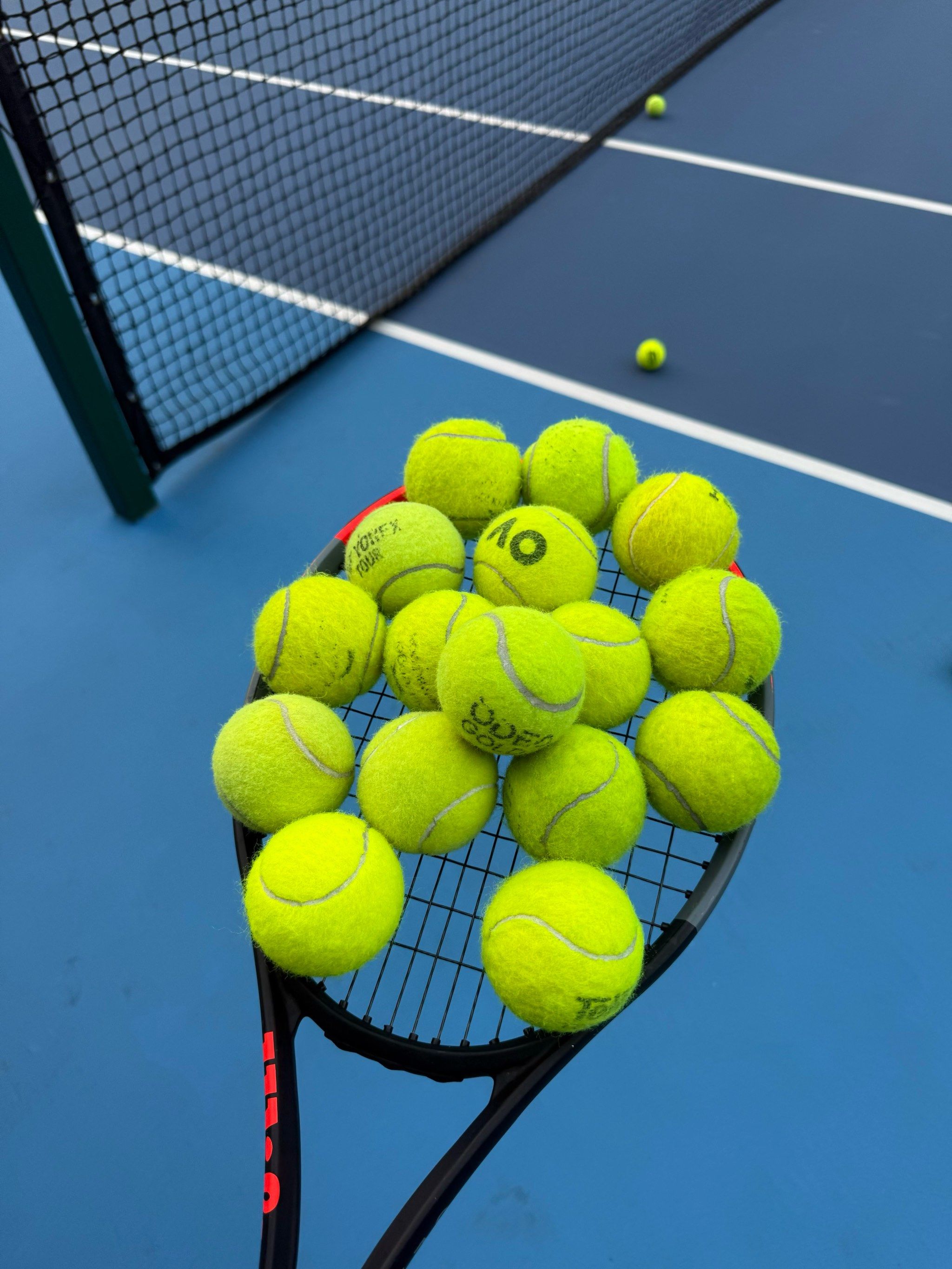 利而战的时 利而战的时