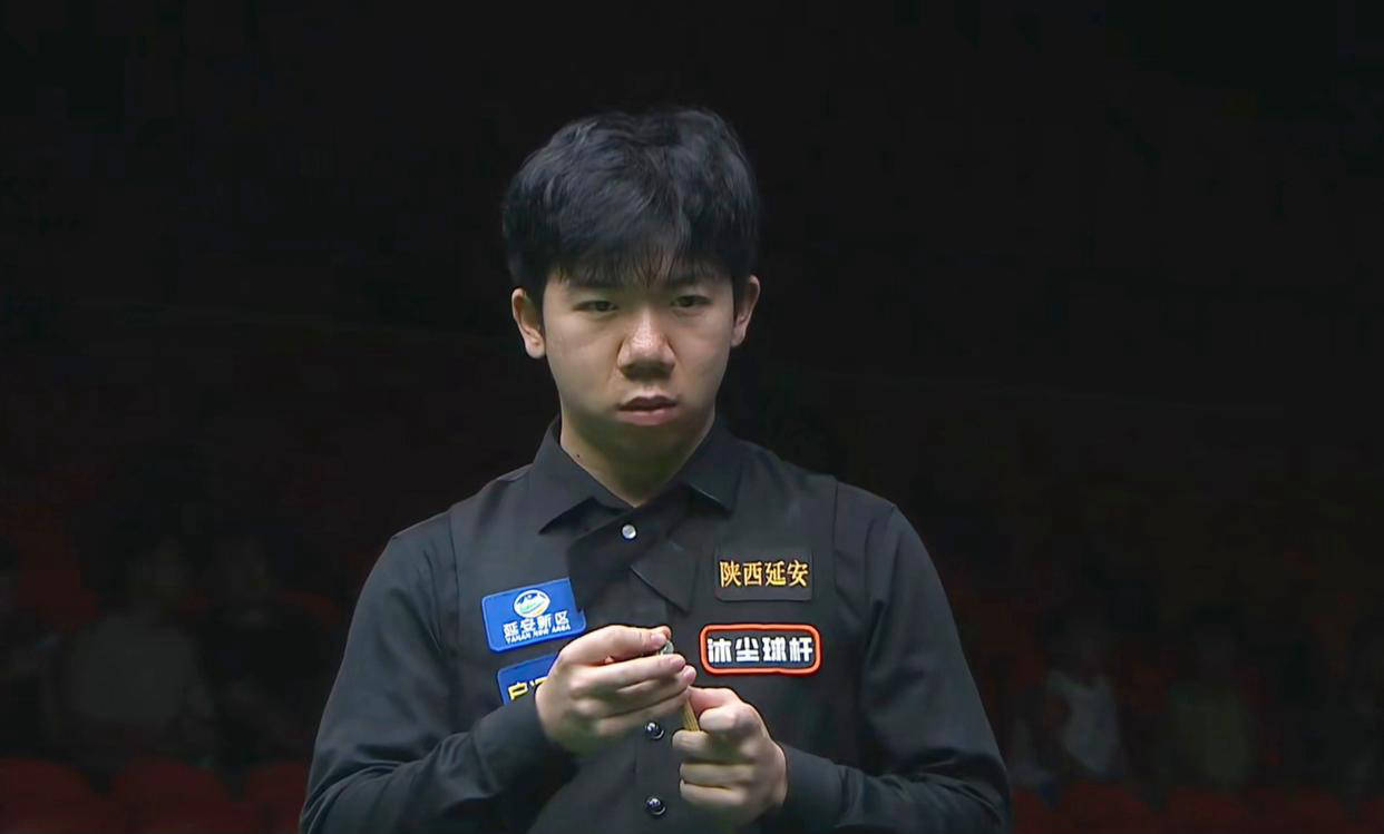 团队合作 团队合作