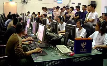 同时提升信 同时提升信