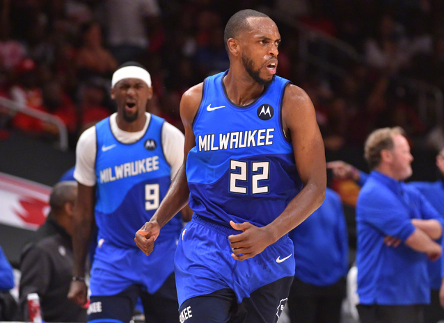 逆转了局势 逆转了局势