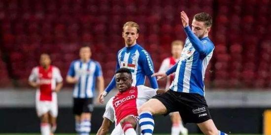 对于刚踏入 对于刚踏入