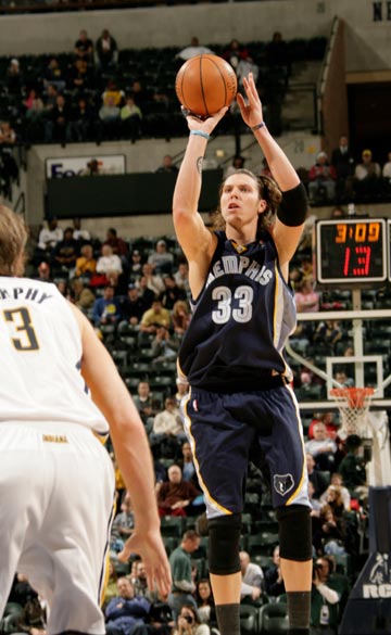 无疑是投注 无疑是投注