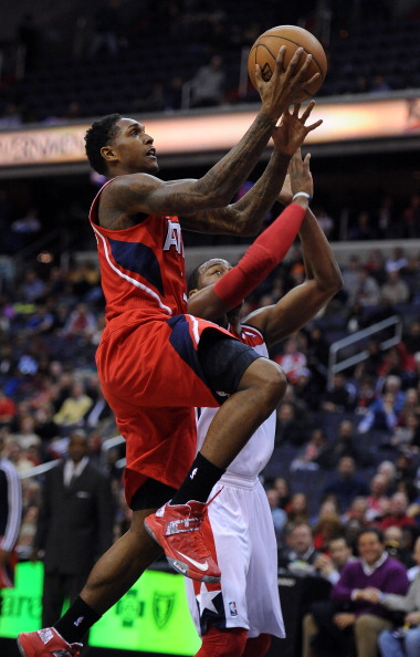 营中书写辉 营中书写辉