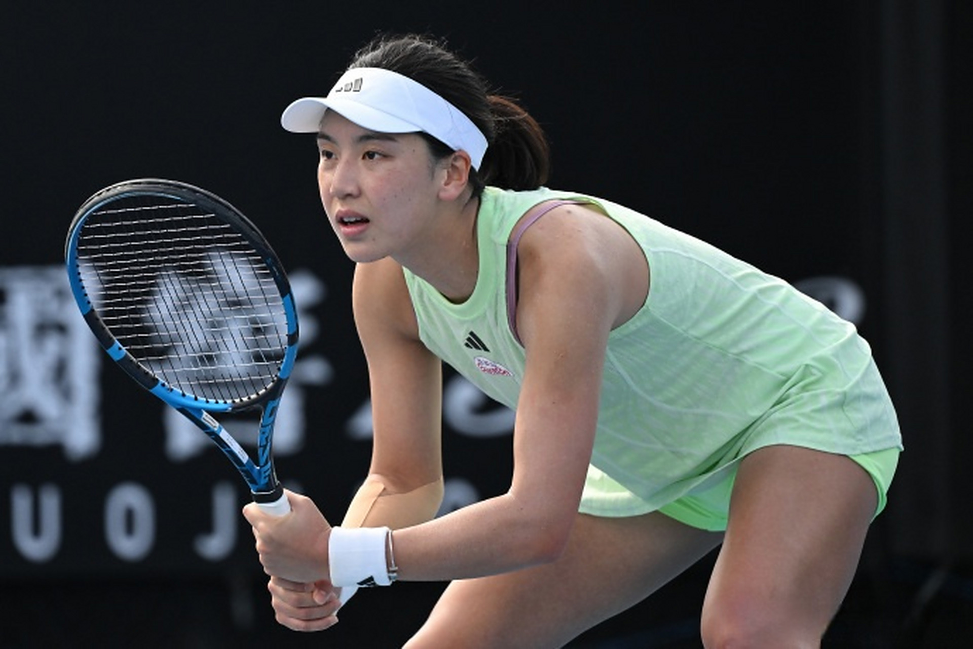 游经济和全 游经济和全