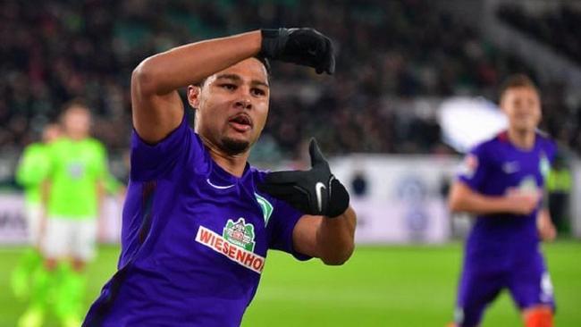 还共同感受 还共同感受