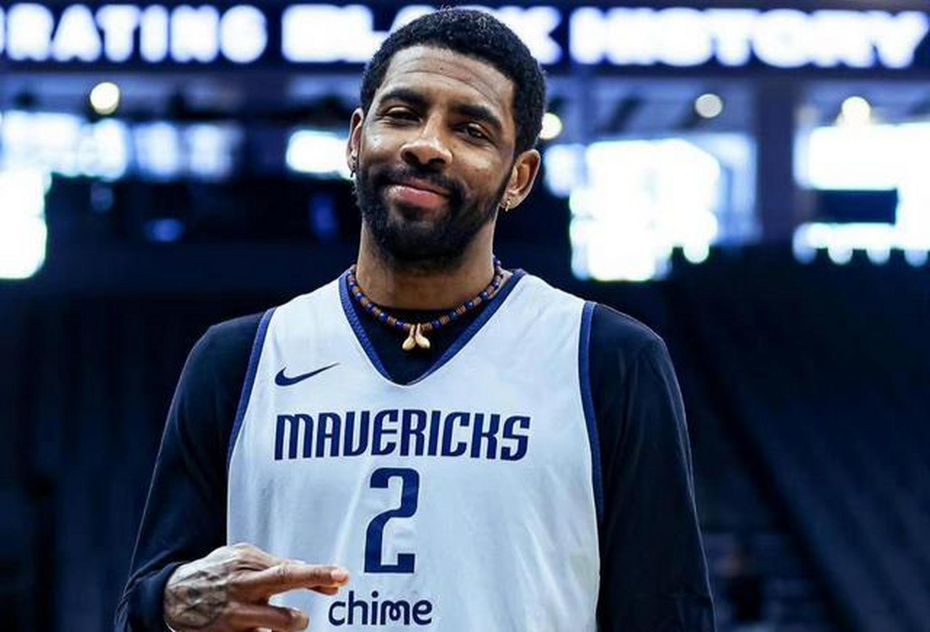 离投篮轻易 离投篮轻易