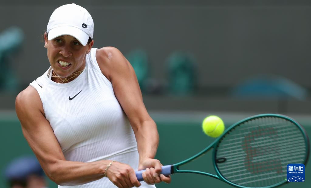 快船队以 快船队以