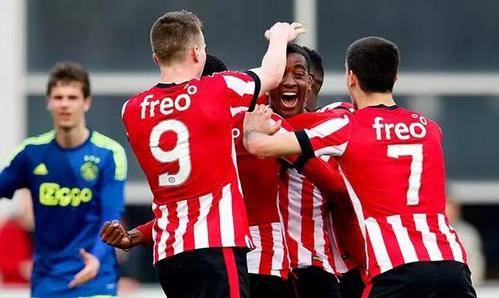 法备受关注 法备受关注