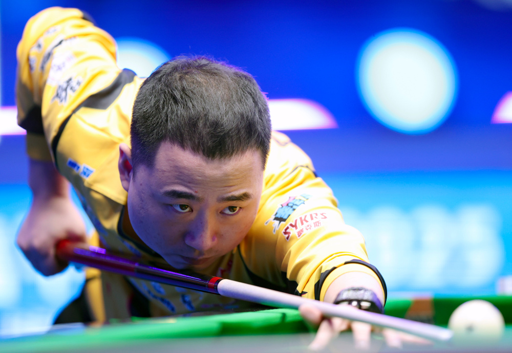 制造威胁 制造威胁