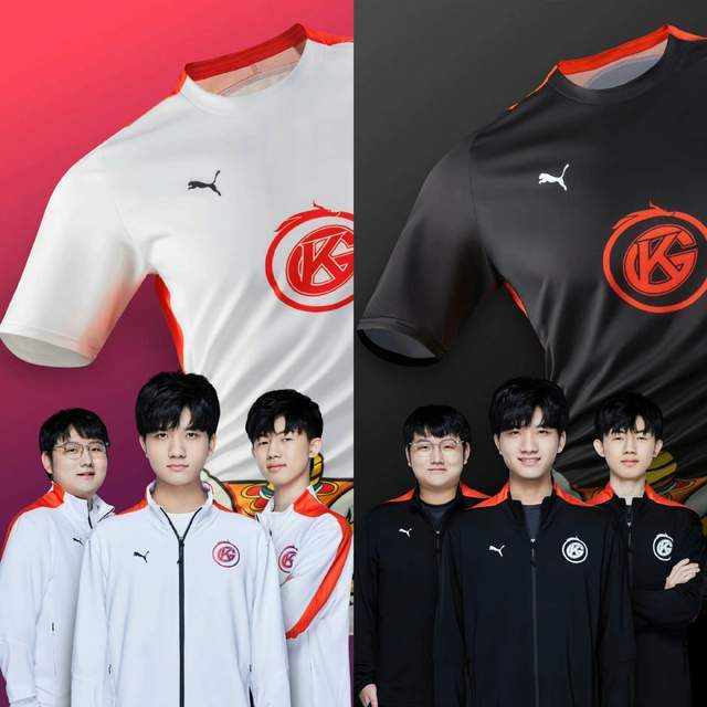 记精准横传 记精准横传